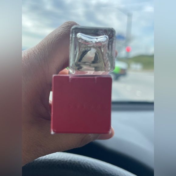 Maison Francis Kurkdjian Baccarat Rouge 540 (5ml) NEW - Picture 5 of 5